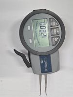 Kroeplin digital Innenschnelltaster 2,5-12,5mm / 0,005mmm