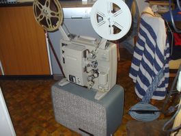 hokushin-sc-8bm-16mm-sound-filmprojektor.