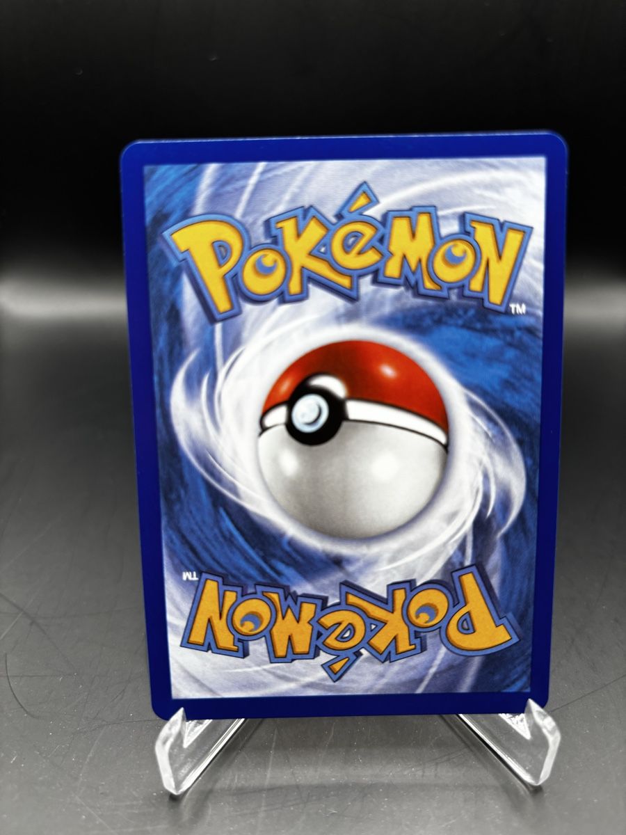 Pokémon Carte collezionabili: Mega Floette EX Pokémon Karte EN – Nuovo (secondo la descrizione) da Magden venduto da LegacyCards 1