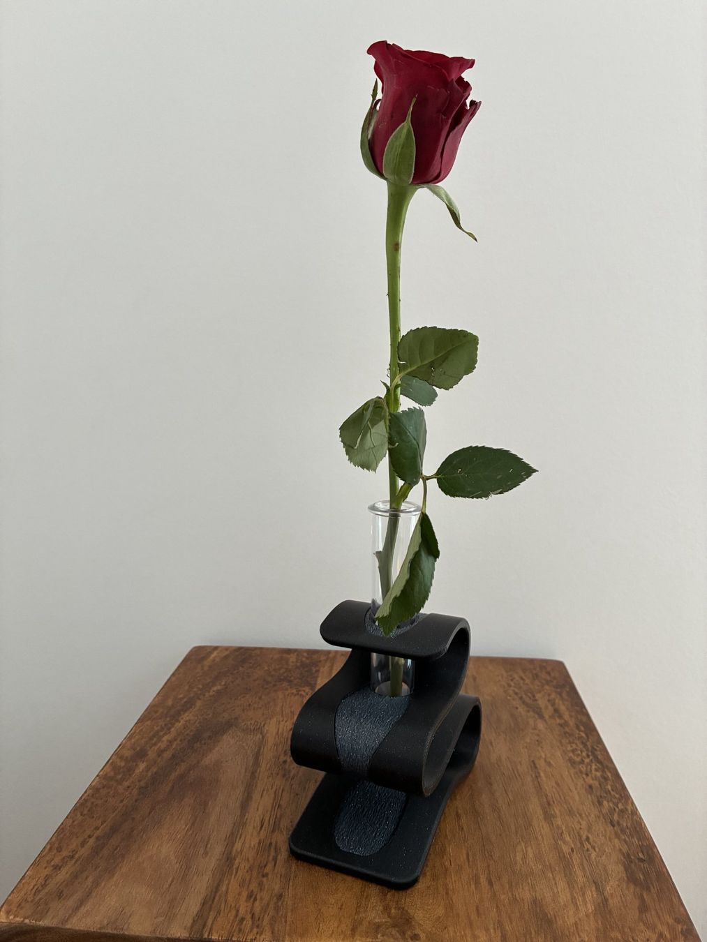 Vasi & Recipienti: Vase "Tornanti" – Nuovo (secondo la descrizione) da Ermenswil venduto da hoember 1