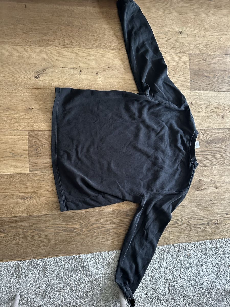 Reebok Pullover & Sweatshirts: Reebok Pullover – Gebraucht aus Aadorf von fin_7crd 1