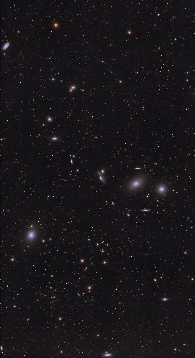 Zwo Télescopes: Seestar S30 Pro – Neuf (Voir description) à Sargans par davecr7 9