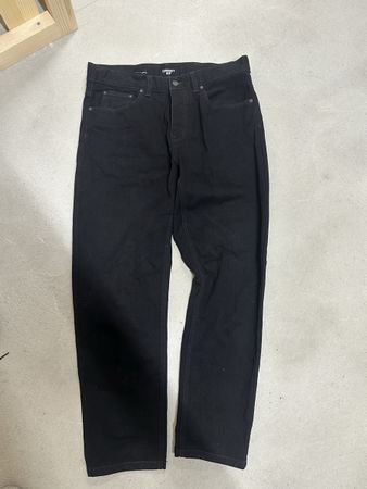 Carhartt Hose Gr. 32