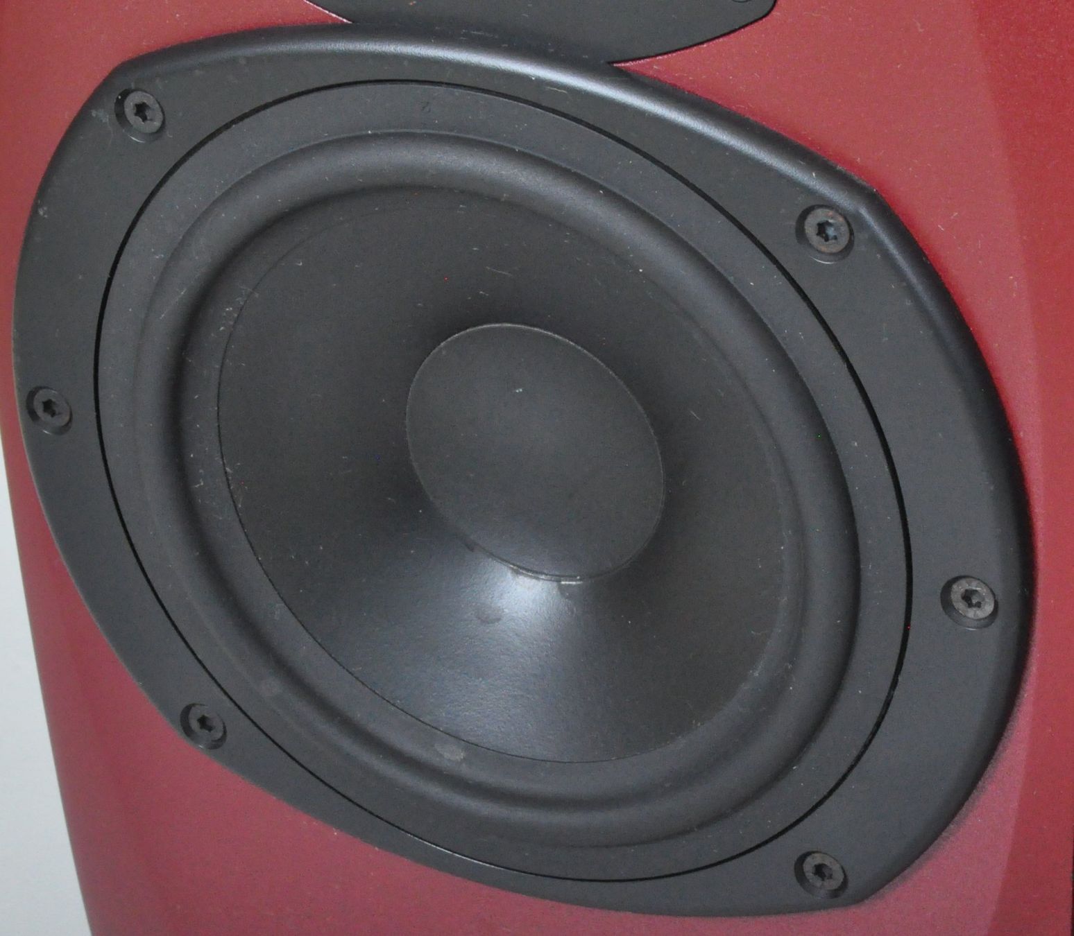 Tannoy Lautsprecher: Tannoy Reveal – Gebraucht aus Oberglatt ZH von Kumar2 1