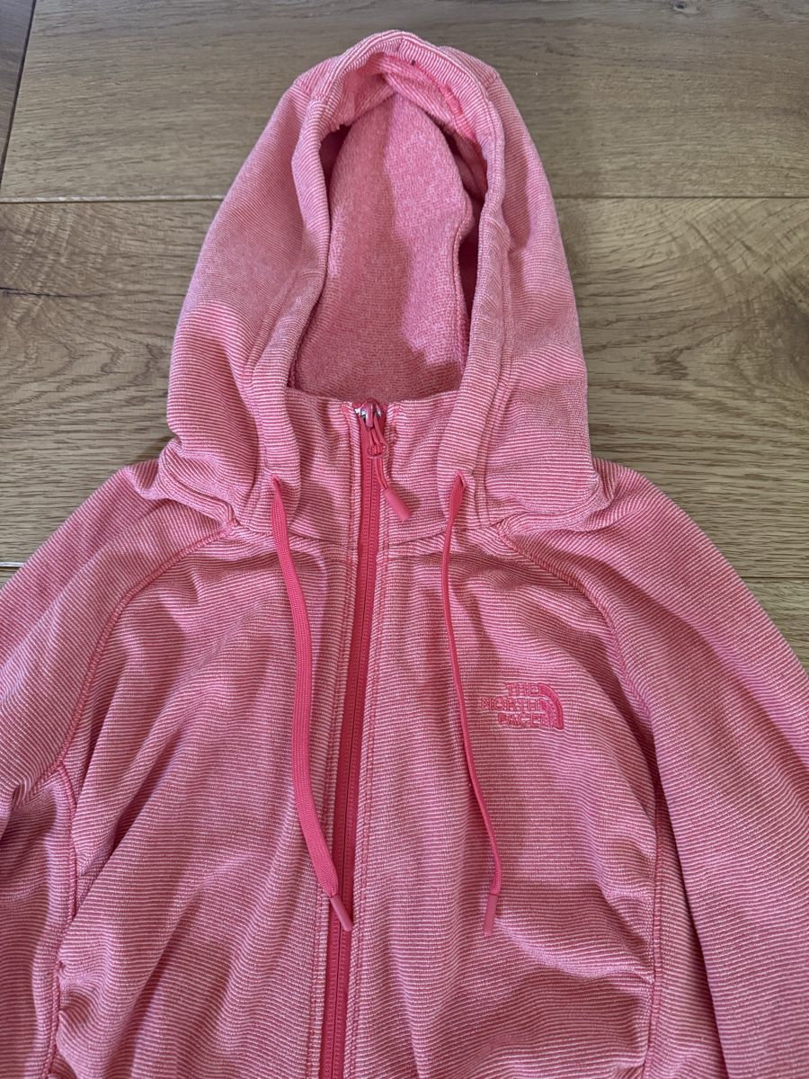 North Face Giacche: The North Face Giacca e Pile Donna Taglia S – Usato da Lugano venduto da sheshe26 5
