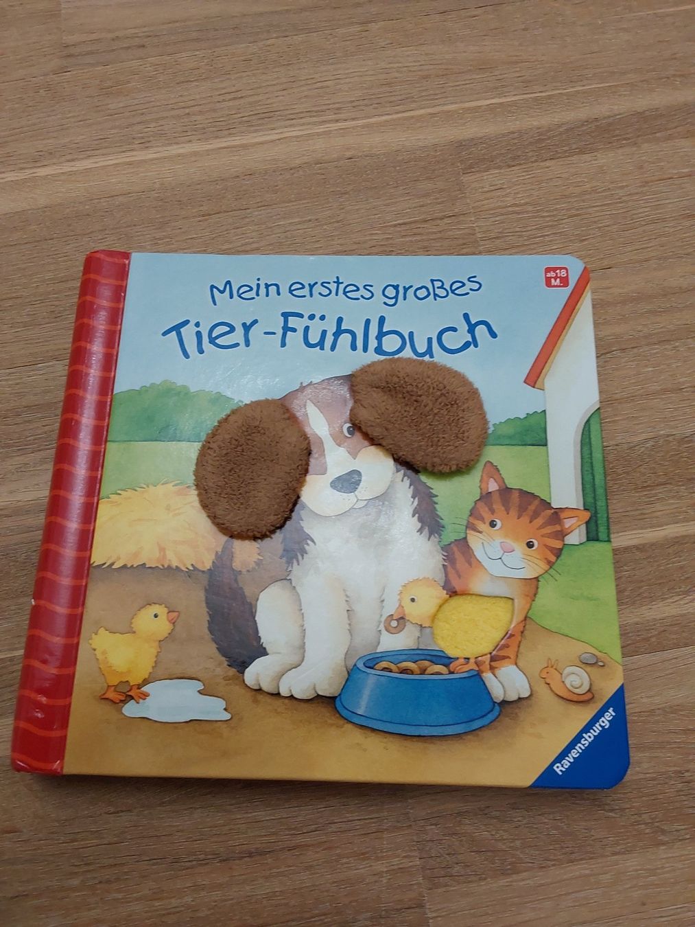 Bücher: Kinder Bücher – Gebraucht aus Wallisellen von Wallisellen77 3
