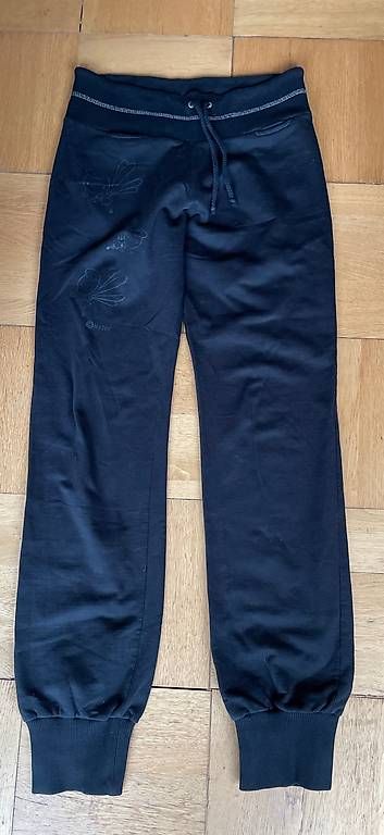 Pantaloni: Trainingshose XS  – Usato da Luzern venduto da labouche78