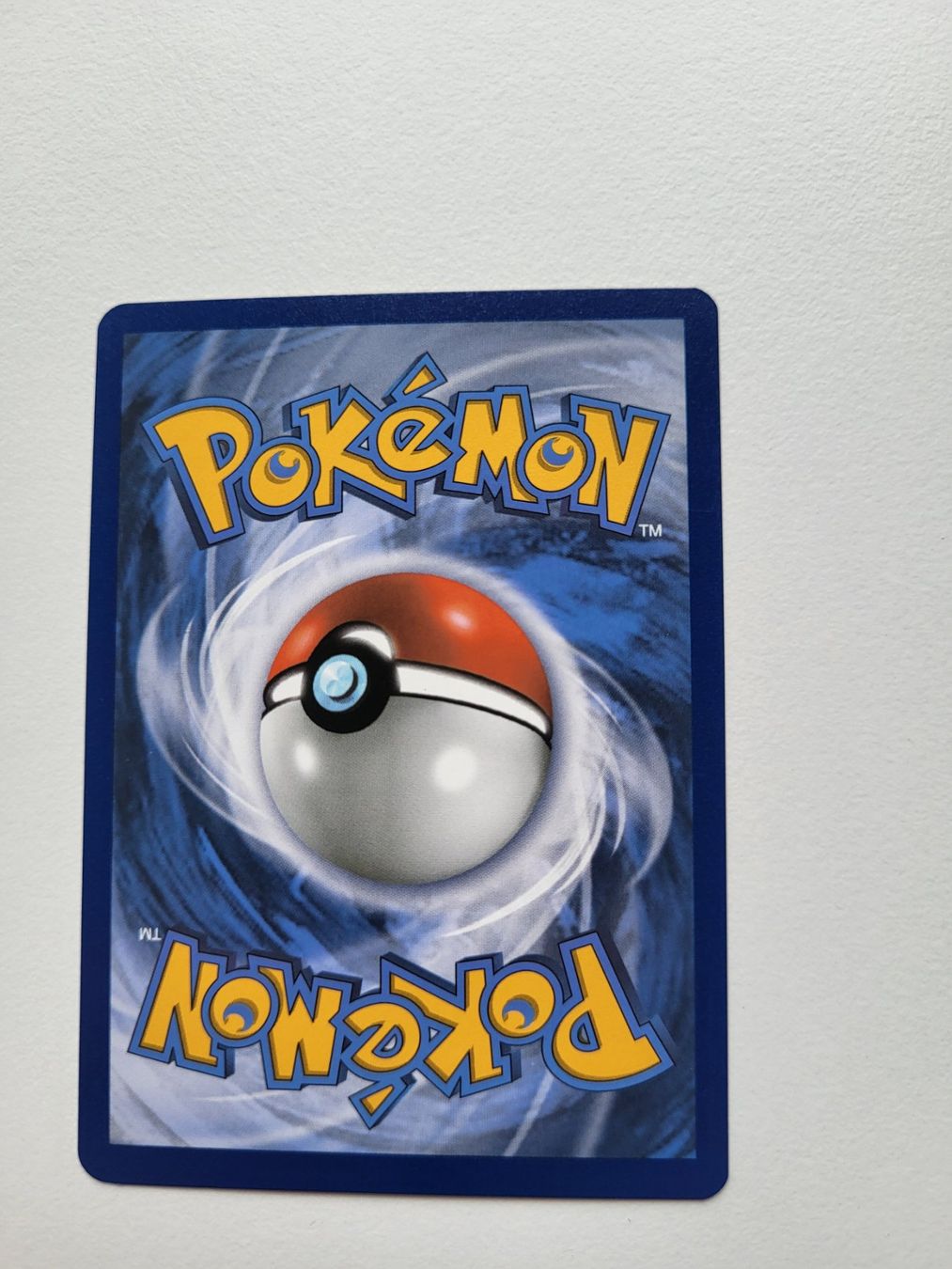 Pokémon Carte collezionabili: Morpeko (Fusion Strike 179/264) – Usato da Erlenbach ZH venduto da ram_mjn5 1