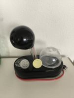 Kaffeemaschine STELIA  DeLonghi - Nescafé Dolce Gusto