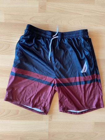 Badehose