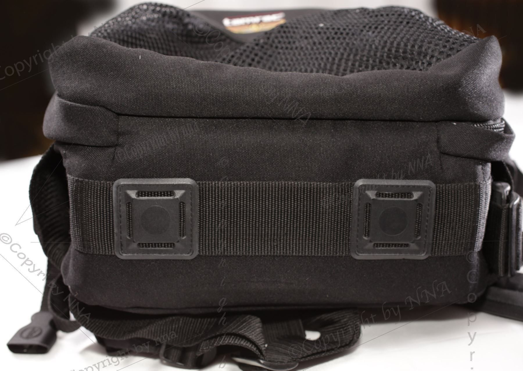 Zaini: Tamrak-Rucksack – Usato da St. Gallen venduto da Acer0110 6