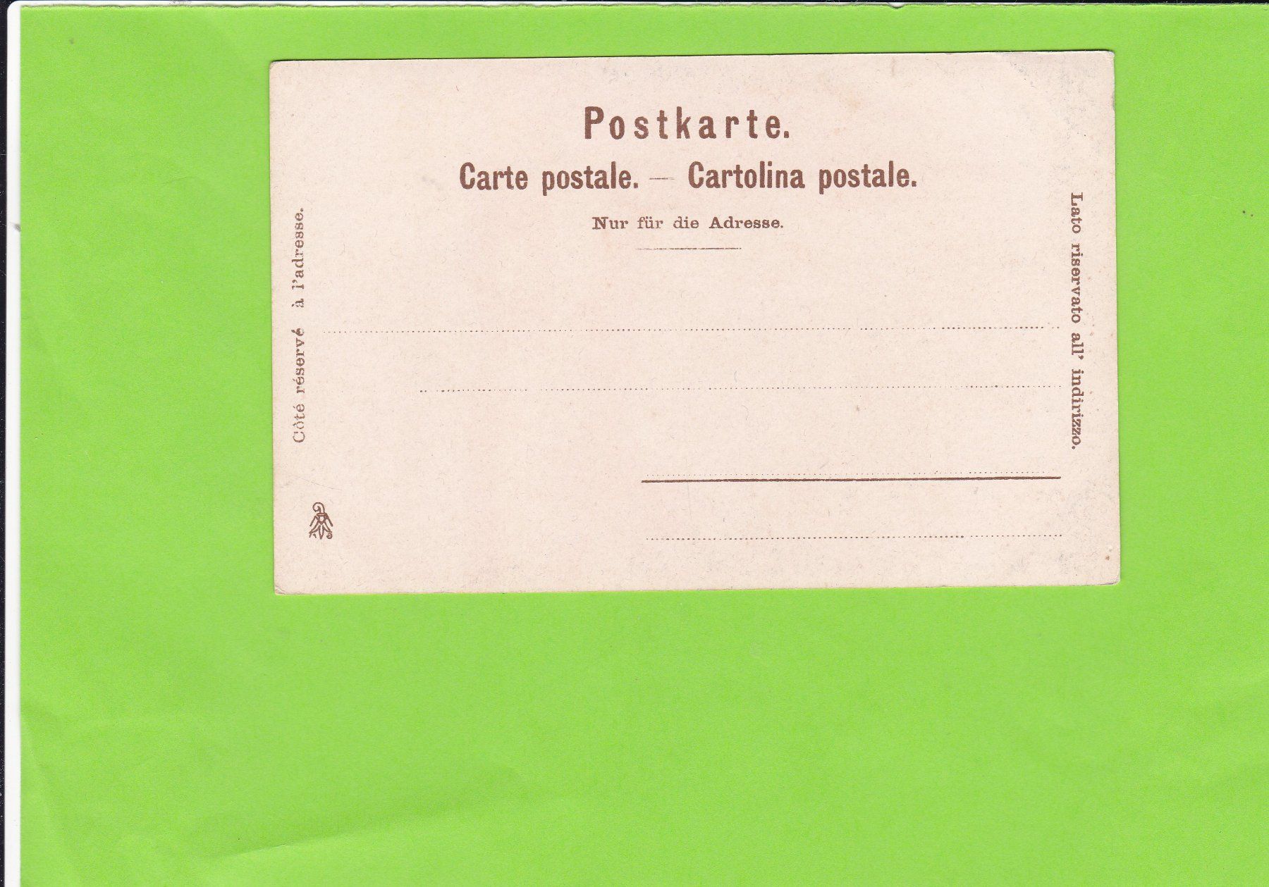 Cartoline postali: Gruss aus Basel--Münster – Usato da St. Peterzell venduto da neckertal 1