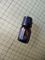 DoTerra Black Spruce 5ml -Neu,