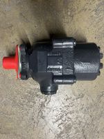 Meiller Kipperpumpe 9 Kolben 2952001001