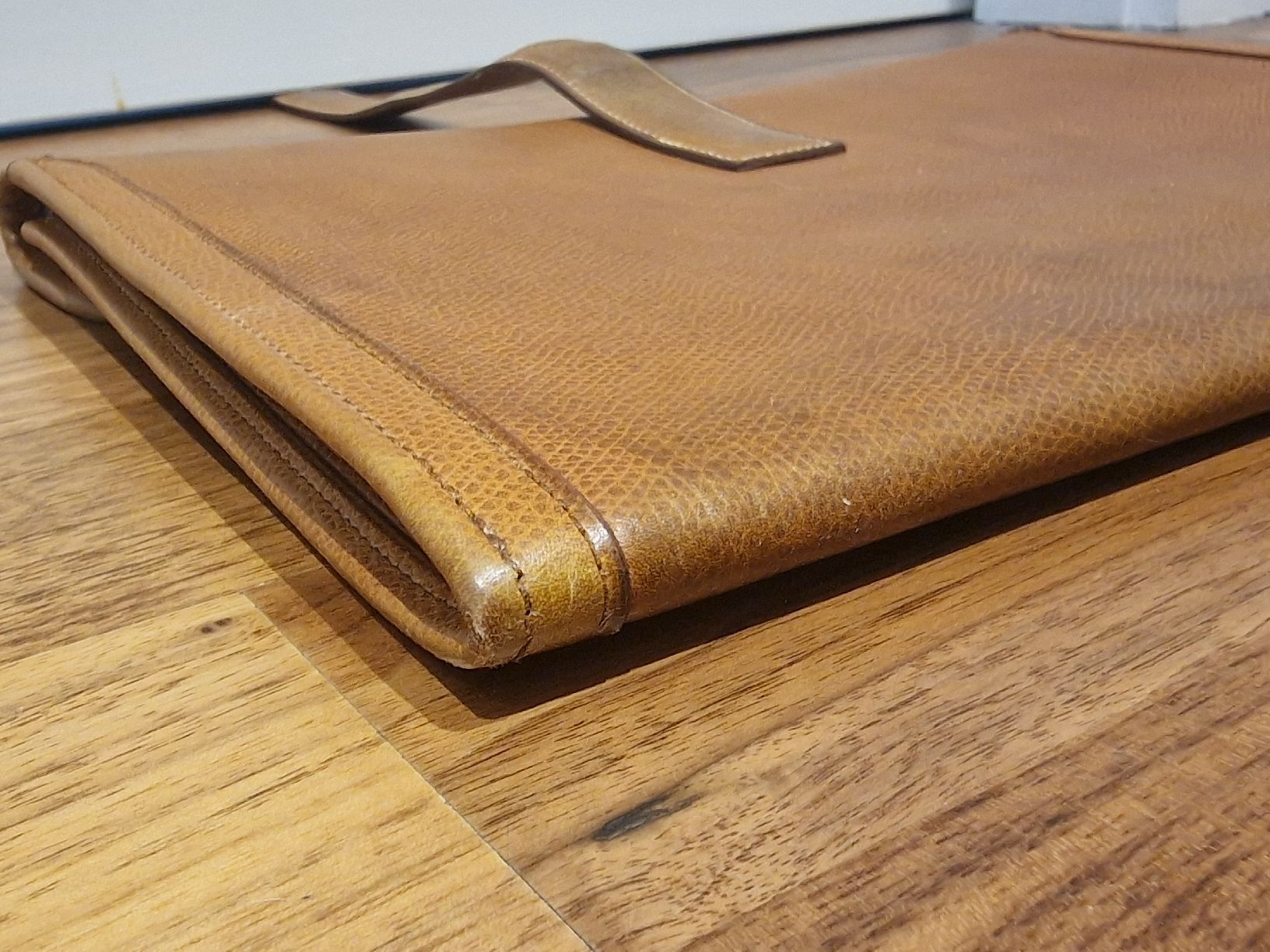 Hermès Borse da donna: Hermes Clutch Jige – Usato da Herrenhof venduto da wolke__7 8