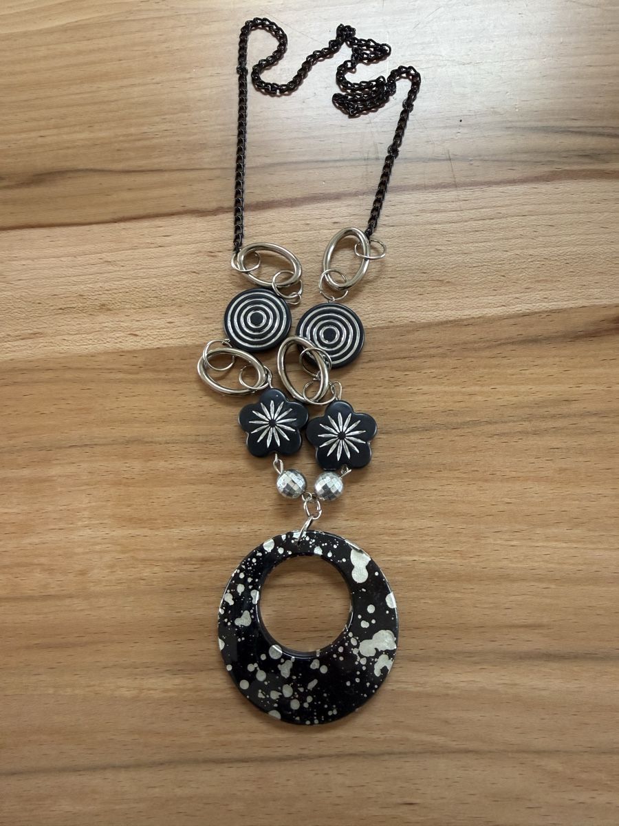 Catenine: Kette – Usato da Grenchen venduto da Bastet007 6