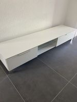TV Sideboard modern