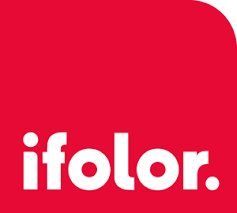 Ifolor Buoni: 20% de rabais chez ifolor – Nuovo (secondo la descrizione) da le Mont-sur-Lausanne venduto da sandy1045 1