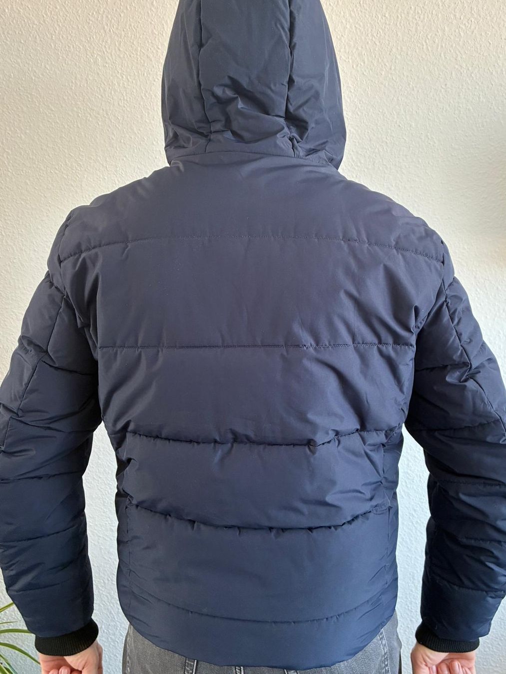 Superdry Jacken: Doudoune homme Superdry – Gebraucht aus Carouge GE von bub_c8hk 2