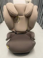 Cybex Kindersitz 