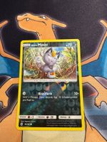 Alola-Mauzi (SUM 78) - Reverse Holo - Sonne & Mond