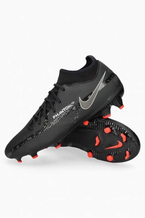 Nike Scarpe da uomo: NIKE Phantom Fussball- Schuhe Gr.39 – Nuovo (secondo la descrizione) da Degersheim venduto da Starkigel 3