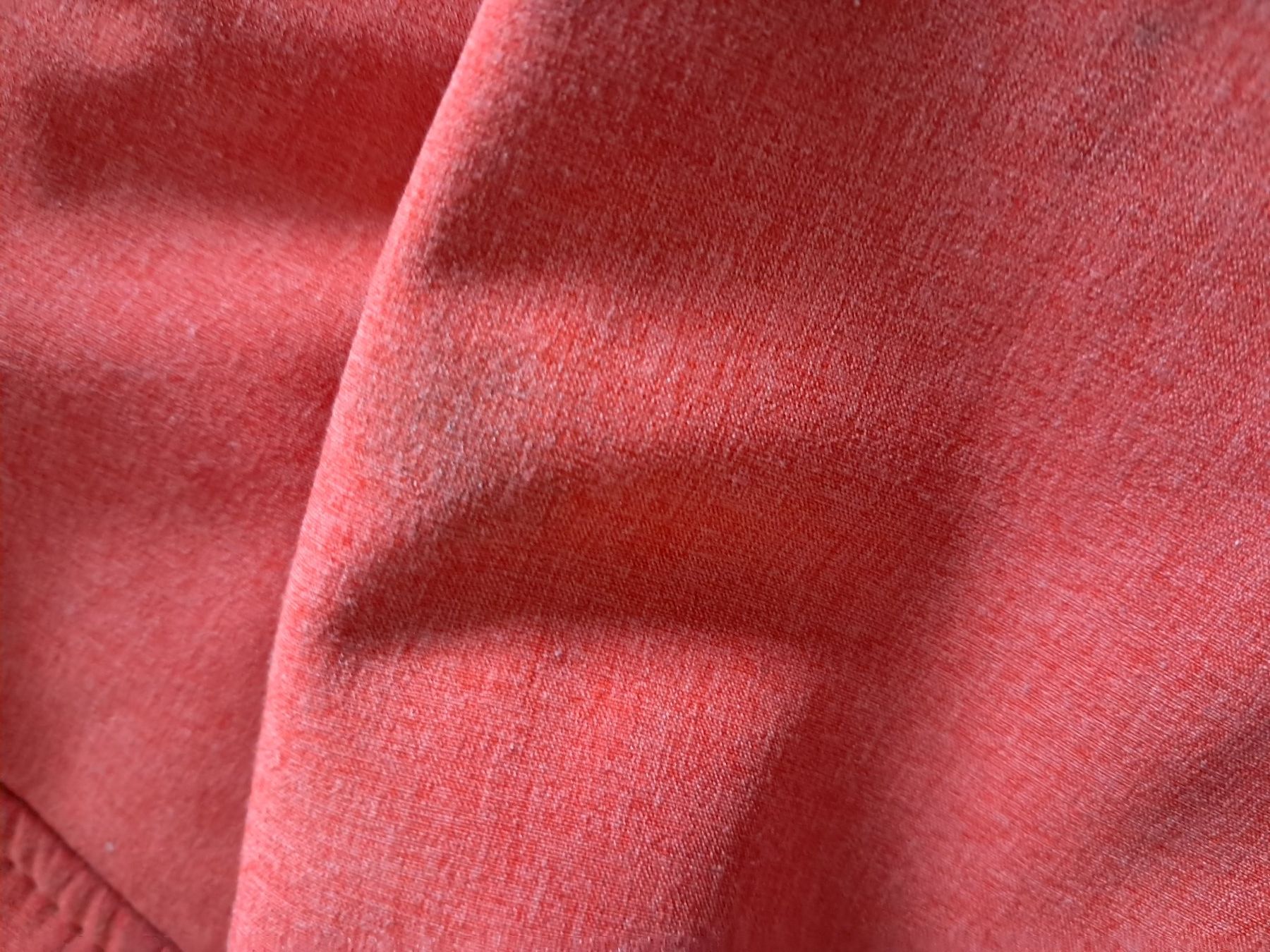 Trevolution Giacche & Cappotti: Trevolution Softshelljacke , Gr. 122 – Usato da Ipsach venduto da ginko24 2