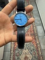 TeNo 10 Uhr