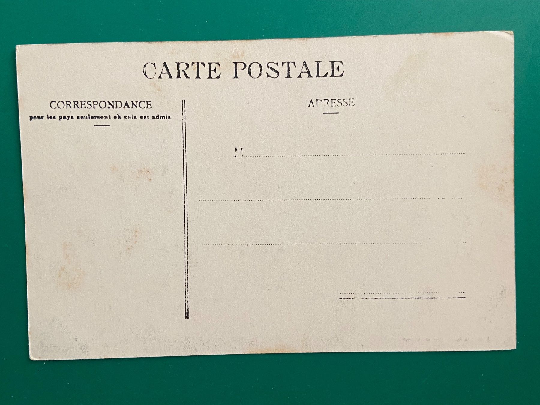 Cartoline postali: Hotel Schwarzsee - Zermatt – Usato da Steg VS venduto da _vinci_ 1