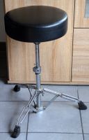 Tama drum stool Made in Japan Tabouret de tambour