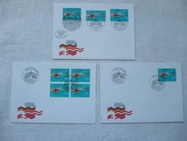 1993 3 FDC EUREGIO SBK 845