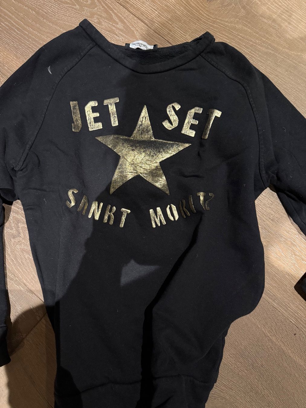 Jet Set Maglioni & Felpe: Coole Pullover von Jet Set Gr S – Usato da Nussbaumen TG venduto da Purzel63 1