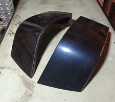 Pièces carrosserie arrière Saab 9-5 1997