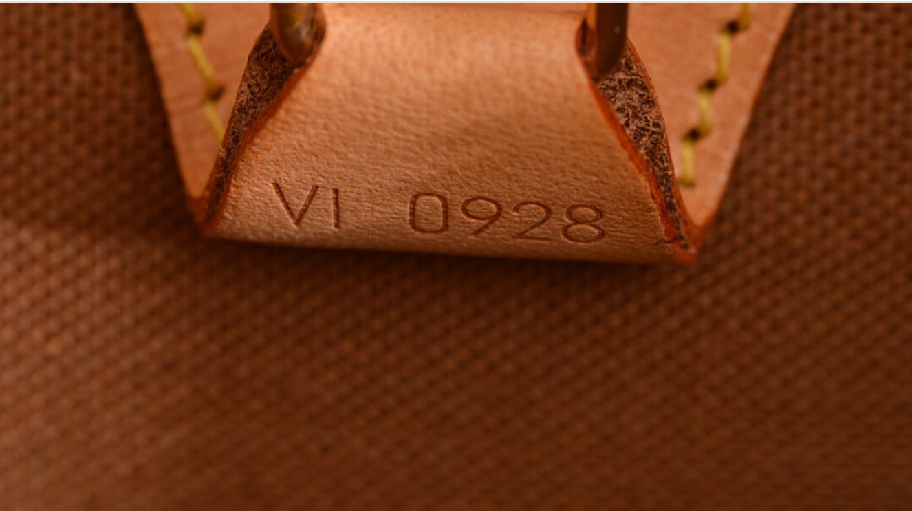 Louis Vuitton Borse da donna: Sac LV – Nuovo (secondo la descrizione) da Fribourg venduto da VictoriaShop7 5