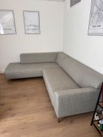 Sofa Möbel Pfister