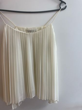 Top Abercrombie & Fitch 