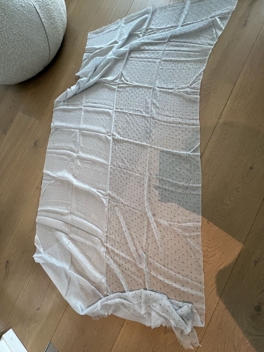 Foulards & écharpes: Loro Piana – D'occasion à Meilen par Dievondort