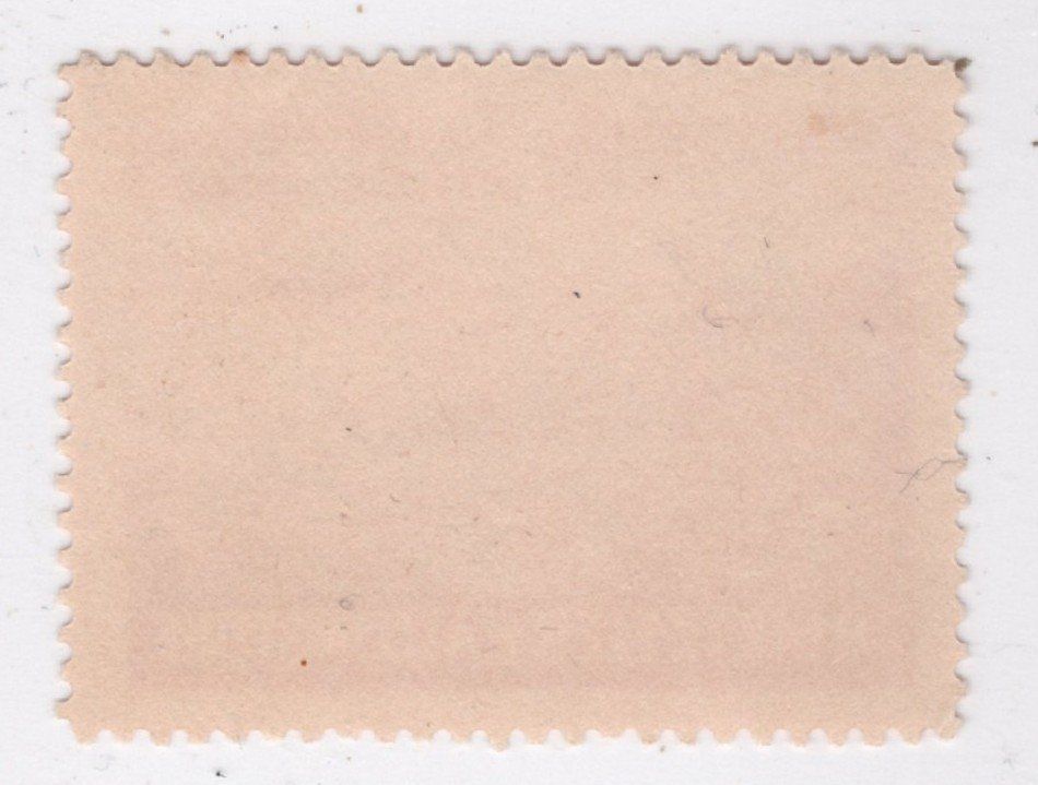Tutti i francobolli: Flugspende Vignette, 1912 Luftschiff Parseval nach Zugspitze – Usato da Uesslingen venduto da WHALESTAMPS 1