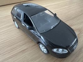 1:43 Modellauto Zustand gem. beiliegenden Bildern