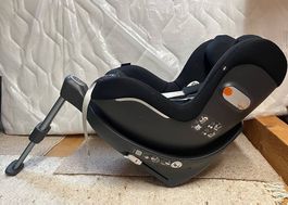 Good Baby Vaya 2 i-Size