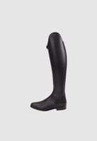 Neue Königsequestrian Dressurstiefel  