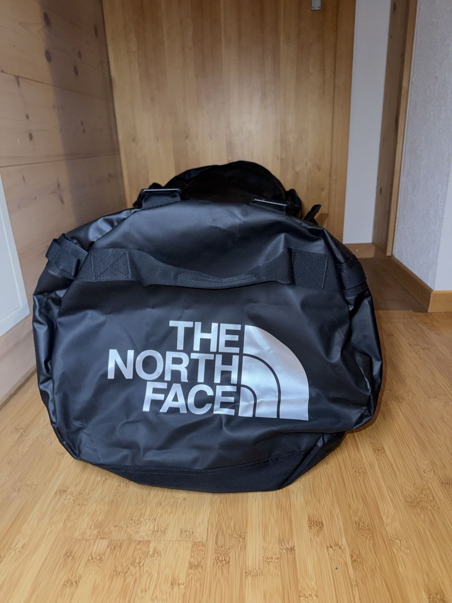 North Face Borse: The North Face Tasche XXL – Usato da Brienz BE venduto da jeyjeyyyyy 1