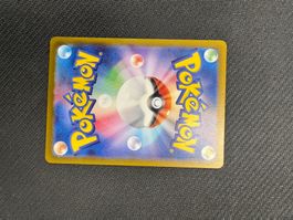IVYSAUR JAP