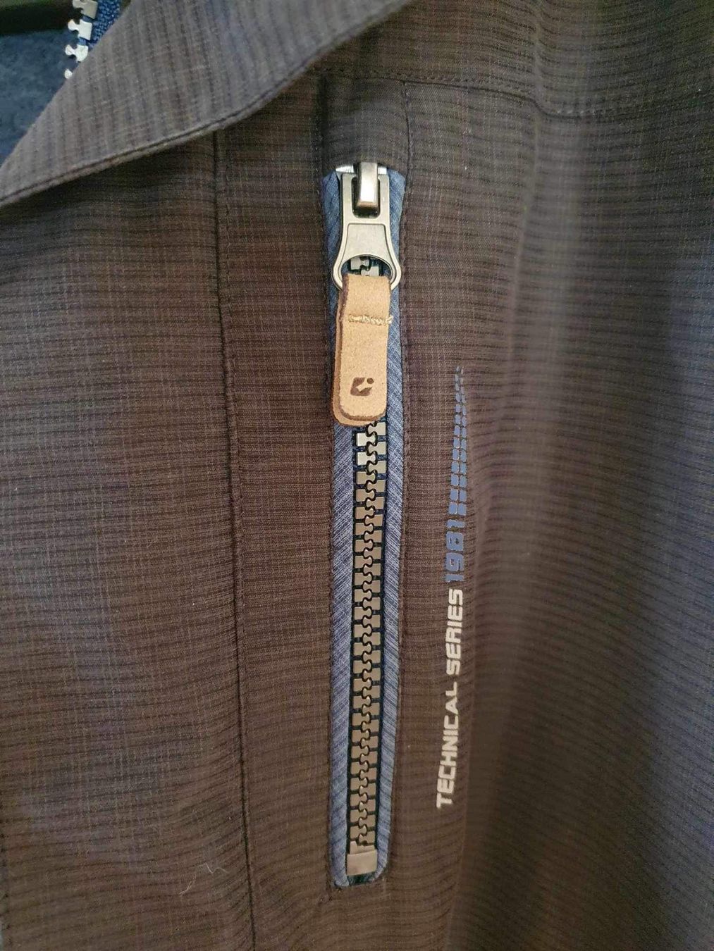 Killtec Giacche & Cappotti: Skijacke Killtec, neu – Nuovo (secondo la descrizione) da Hittnau venduto da Katzenherz 3