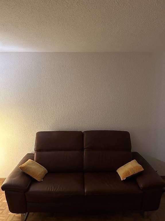 Sofas: Sofa – Gebraucht aus Grafstal von noa_gcm6 1