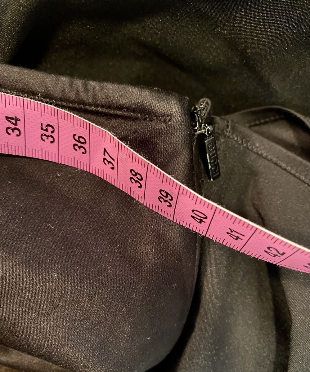 Gucci Gonne: GUCCI Origamiskirt – Usato da zürich venduto da venezi 5