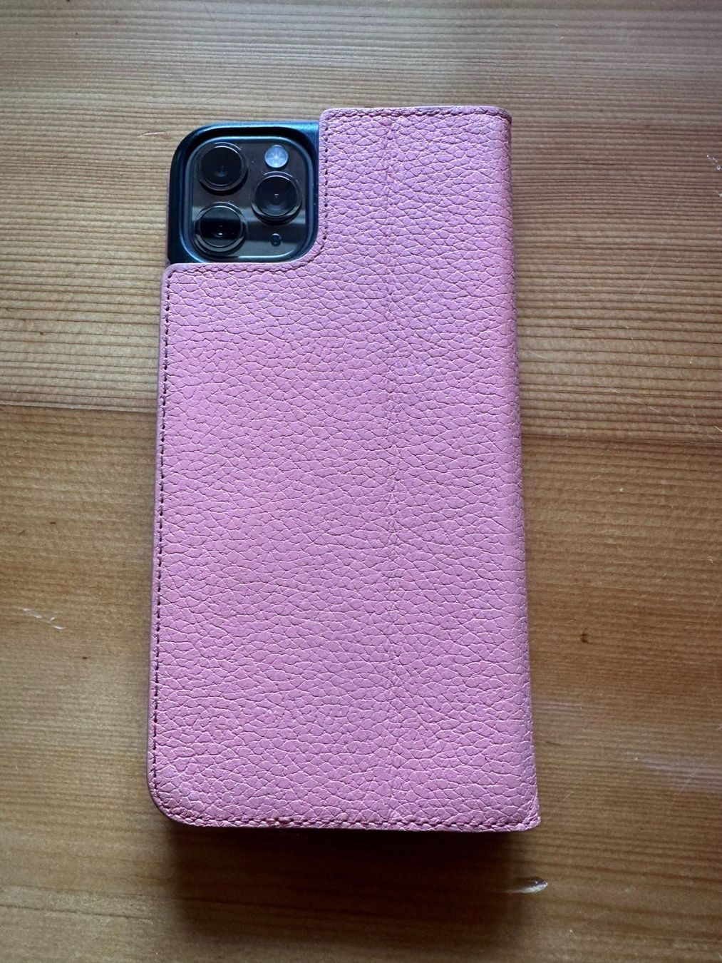 Apple Handys / Smartphones: IPHONE 11 PRO MAX APPLE – Gebraucht aus Meienried von ManuelaBoutique 3