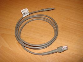 Motorola Programmierkabel DM2600