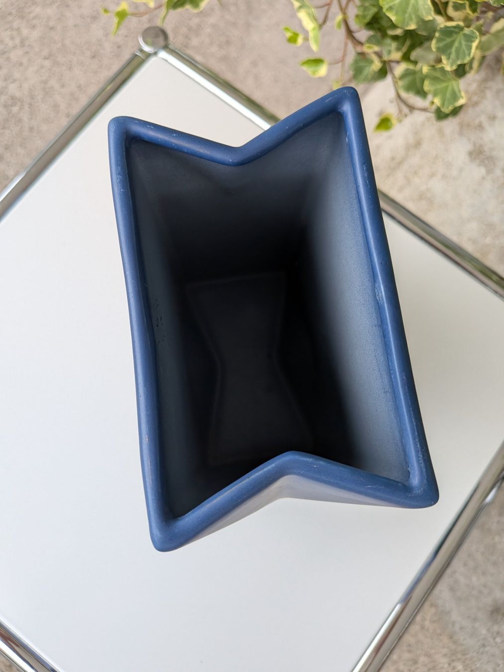 ASA Selection Vasen & Gefässe: Asa Keramik Vase – Gebraucht aus Emmen von magelan 2