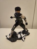 Kaiju No. 8 - Kafka Hibino Figur, Top Zustand!